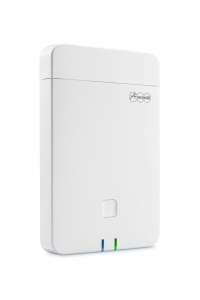 Obrázok pre Auerswald COMfortel WS-500S DECT stanice pro bezdrátový telefon Bílá