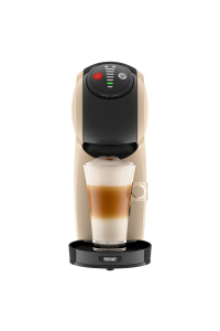 Obrázok pre De’Longhi Genio S EDG226.BG Plně automatické Kapslový kávovar 0,8 l