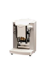 Obrázok pre Coffee machine Faber Slot Inox ESE Pad