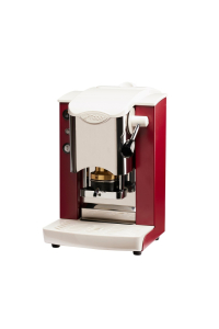 Obrázok pre Coffee Machine Faber Slot Inox ESE Pad