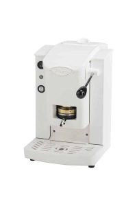 Obrázok pre Faber Italia Slot Plast Poloautomatické Kávovar na kapsle 1,3 l