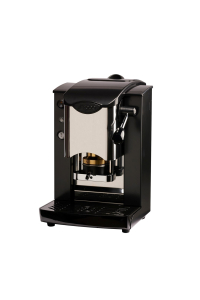 Obrázok pre Faber Italia Slot Inox Poloautomatické Kávovar na kapsle 1,3 l