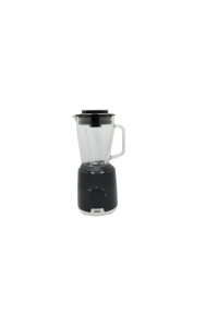Obrázok pre Braun JB1051 1,25 l Stojací mixér 600 W Černá