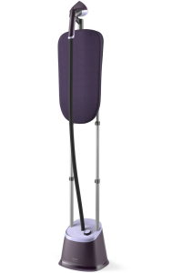 Obrázok pre Philips STE3160/30 parní čistič oblečení 2 l 2000 W Fialová