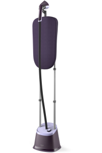 Philips STE3160/30 parní čistič oblečení 2 l 2000 W Fialová Obrázok pre Philips STE3160/30 parní čistič oblečení 2 l 2000 W Fialová