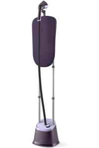 Philips STE3160/30 parní čistič oblečení 2 l 2000 W Fialová Obrázok pre Philips STE3160/30 parní čistič oblečení 2 l 2000 W Fialová