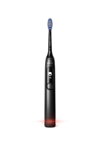 Obrázok pre Philips Advanced Clean HX3792/11 Sonický kartáček