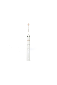 Obrázok pre Philips 9000 DiamondClean HX9911/19 Nabíjecí zubní kartáček