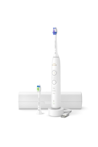 Obrázok pre Philips Series 6500 HX7410/02 Nabíjecí zubní kartáček
