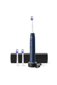 Obrázok pre Philips Sonicare 6100 series 6100 HX7403/01 Sonický kartáček nové generace