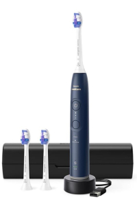 Obrázok pre Philips Sonicare 6100 series 6100 HX7403/01 Sonický kartáček nové generace