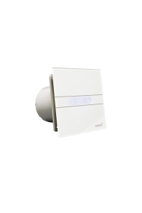 Obrázok pre Fan CATA E-100 GTH