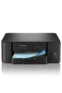 Obrázok pre Brother DCP-T580DW Multifunkční tiskárna InkJet A4 1200 x 6000 DPI Wi-Fi