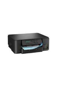 Obrázok pre Brother DCP-T580DW Multifunkční tiskárna InkJet A4 1200 x 6000 DPI Wi-Fi