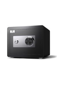 Extralink LOCKSTAR SEJF SZYFROWO-MECHANICZNY M-30 Obrázok pre Extralink LOCKSTAR SEJF SZYFROWO-MECHANICZNY M-30