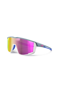 Obrázok pre Glasses JULBO Fury gray