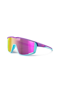 Obrázok pre JULBO Fury eyewear purple