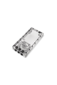 EK Water Blocks 3831109880722 Chladicí systém počítače, díly a příslušenství Zásobník Obrázok pre EK Water Blocks 3831109880722 Chladicí systém počítače, díly a příslušenství Zásobník
