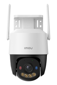 Obrázok pre Imou Cruiser SC Kuželovitý Bezpečnostní IP kamera Venkovní 3840 x 2160 px Strop/zeď