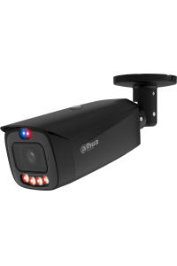 IP Camera DAHUA IPC-HFW3649T1-AS-PV-0280B Obrázok pre IP Camera DAHUA IPC-HFW3649T1-AS-PV-0280B