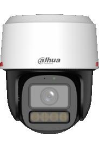 IP Camera DAHUA IPC-PT2449C1-S-PV-PRO Obrázok pre IP Camera DAHUA IPC-PT2449C1-S-PV-PRO