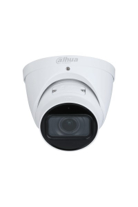 Obrázok pre Dahua Technology IPC DH- -HDW3441T-ZS-S2 bezpečnostní kamera Kupole Bezpečnostní IP kamera Vnitřní a venkovní 3840 x 2160 px Strop