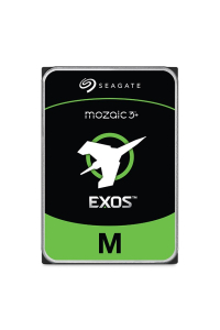 Obrázok pre Seagate Exos M vnitřní pevný disk 28 TB 7200 ot/min 512 MB 3.5