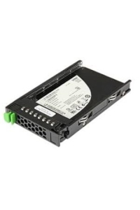 Obrázok pre Fujitsu PY-SS96NKQ SSD disk 960 GB Serial ATA III