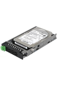 Obrázok pre Fujitsu S26361-F5550-L912 vnitřní pevný disk 1,2 TB 10000 ot/min 2.5