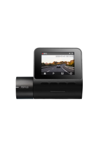 70mai A200 palubní kamera Full HD USB Černá Obrázok pre 70mai A200 palubní kamera Full HD USB Černá