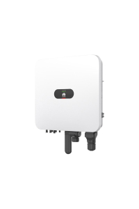 Huawei inverter 1-phase, RS485, WLAN, 3.68kW Obrázok pre Huawei inverter 1-phase, RS485, WLAN, 3.68kW