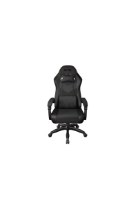 FURY GAMINGOVÉ KŘESLO SHINAI S2 ČERNÉ Obrázok pre FURY GAMINGOVÉ KŘESLO SHINAI S2 ČERNÉ