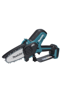 Makita DUC101Z motorová pila 320 W Černá, Modrá Obrázok pre Makita DUC101Z motorová pila 320 W Černá, Modrá