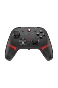 Obrázok pre Gamesir Cyclone 2 Tri-Mode Controller