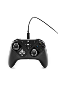Game Pad ThrustMaster eSwap S Pro - wired - PC, Xb Obrázok pre Game Pad ThrustMaster eSwap S Pro - wired - PC, Xb