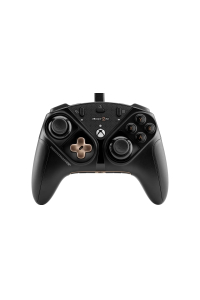 Thrustmaster ESWAP X2 H.E Černá USB Gamepad Digitální PC, Xbox One, Xbox Series S, Xbox Series X, Xbox One S, Xbox One X Obrázok pre Thrustmaster ESWAP X2 H.E Černá USB Gamepad Digitální PC, Xbox One, Xbox Series S, Xbox Series X, Xbox One S, Xbox One X