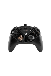 Thrustmaster ESWAP X2 H.E Černá USB Gamepad Digitální PC, Xbox One, Xbox Series S, Xbox Series X, Xbox One S, Xbox One X Obrázok pre Thrustmaster ESWAP X2 H.E Černá USB Gamepad Digitální PC, Xbox One, Xbox Series S, Xbox Series X, Xbox One S, Xbox One X