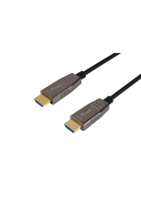 Obrázok pre Equip 119451 HDMI kabel HDMI Typ A (standardní) Černá