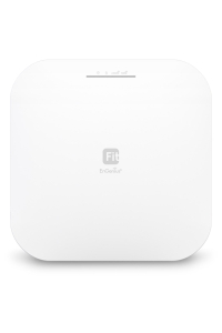 Obrázok pre EnGenius EWS276-FIT Wi-Fi přístupový bod 2400 Mbit/s Šedá Podpora napájení po Ethernetu (PoE)