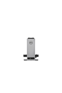 DELL OSS21 5,7 kg Stříbrná 48,3 cm (19 Obrázok pre DELL OSS21 5,7 kg Stříbrná 48,3 cm (19