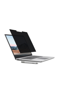 Obrázok pre Kensington Magnetický filtr obrazovky zaručující ochranu soukromí MagPro Elite pro 15“ zařízení Surface