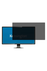Obrázok pre Kensington Privátní filtr 2směrný odnímatelný pro monitory 27