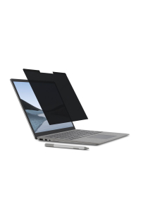 Obrázok pre Kensington Magnetický filtr obrazovky zaručující ochranu soukromí MagPro Elite pro 13,5“ Surface Laptop
