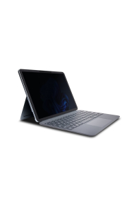 Kensington Magnetický filtr pro ochranu soukromí MagPro Elite pro Surface Pro Copilot+ PC 12 Obrázok pre Kensington Magnetický filtr pro ochranu soukromí MagPro Elite pro Surface Pro Copilot+ PC 12