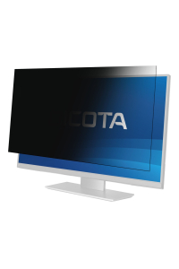 DICOTA D50069-2SM filtr na monitor 68,6 cm (27 Obrázok pre DICOTA D50069-2SM filtr na monitor 68,6 cm (27