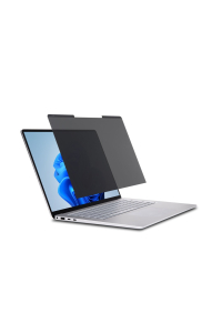 Obrázok pre Kensington MagPro Elite magnetický privátní filtr pro Surface Laptop 13,8