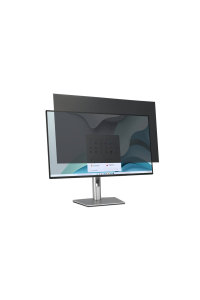 Obrázok pre Kensington Filtr k ochraně soukromí EQ pro monitory 24'' 16:10