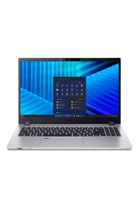 Obrázok pre Acer TravelMate P2 TMP215-75-G2-TCO-58LW Intel Core Ultra 5 125H Laptop 39,6 cm (15.6