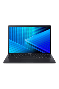 Notebook Acer Extensa EX014-71 14 Obrázok pre Notebook Acer Extensa EX014-71 14
