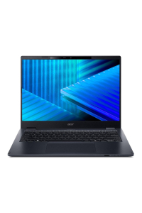 Notebook Acer Travelmate P4 TMP414-55-TCO 14 Obrázok pre Notebook Acer Travelmate P4 TMP414-55-TCO 14